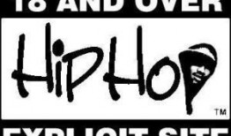 黑黑是什么意思流行词,揭秘网络流行语的神秘魅力